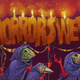 Illustration for article titled It’s Horrors Week at iThe A.V. Club/i
